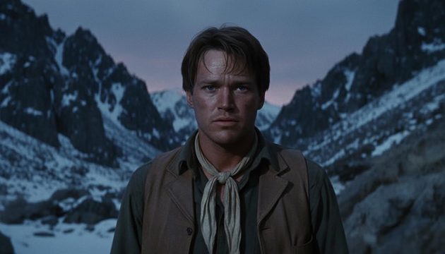 The One Western Taylor Sheridan Ranks Above All: Unforgiven