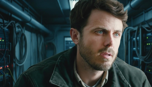 Killing Satoshi: Doug Liman Bets On AI To Fine-Tune Pete Davidson And Casey Affleck In High-Stakes Bitcoin Biopic