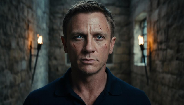 Callum Turner Addresses James Bond Casting Rumors — His Answer Says It All