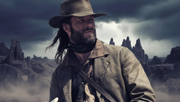 The Proposition Still Sets the Bar for Ruthless, Riveting Westerns