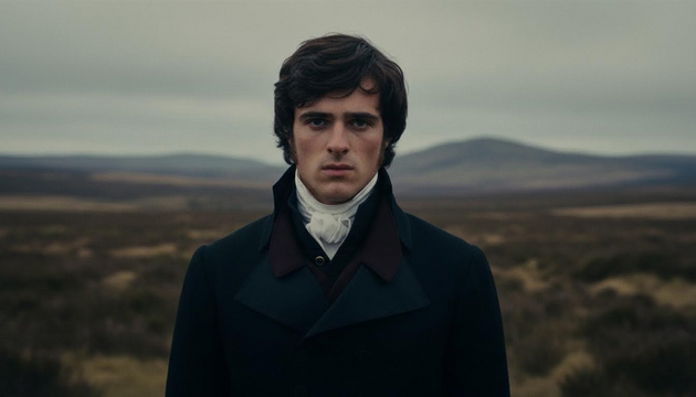 6 Bold Ways Wuthering Heights Rewrites Emily Brontë's Classic