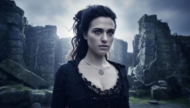 Merlin Still Reigns as the 2000s' Definitive Fantasy Adventure