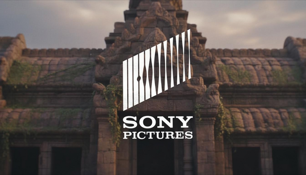 Sony Revives Iconic 50-Year-Old Action Franchise With New Movie in the Works