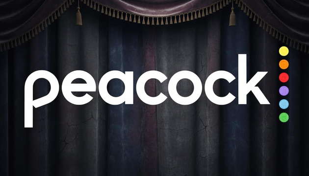 Peacock’s 96% Rotten Tomatoes Hit Just Dropped a Season 2 Update Fans Won’t Love