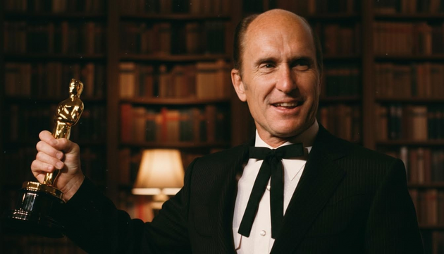 Hollywood Legend Robert Duvall Dies as Al Pacino and Robert De Niro Lead Tributes