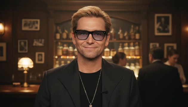 Antony Starr Leads Netflix's Next Big Series: Cast Unveiled And Premiere Window Revealed