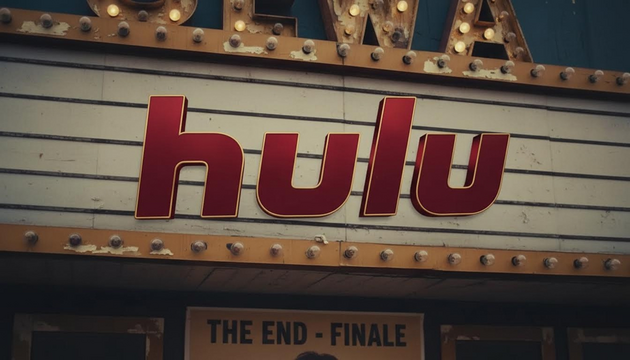 Hulu’s Hit Tell Me Lies Ended At Season 3 — Are Fans About To Get Season 4 Anyway?