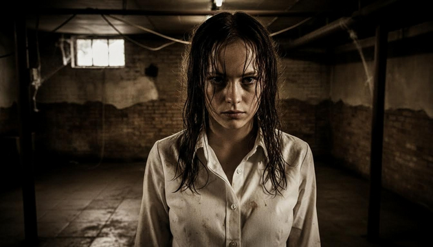 Prime Video Locks In Release Window for Carrie Reboot Series — Here’s When You Can Watch