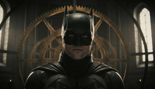 The Batman 2 Writer Teases The Franchise's Riskiest Sequel Yet