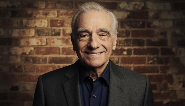 Martin Scorsese Joins Star Wars in a Role Fans Never Expected