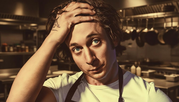 Is The Bear Serving Its Final Course in Season 5?