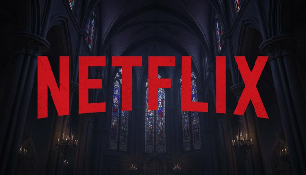Netflix Just Dropped the Devil May Cry Season 2 Premiere Date