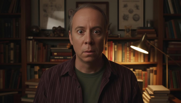 Big Bang Theory Co-Creator Teases New Spinoff: Cult Hit or Cautionary Tale?