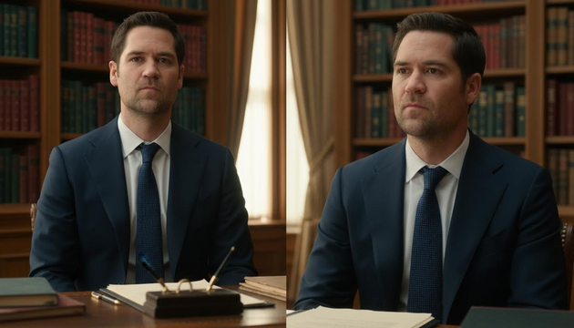 The Lincoln Lawyer Tops Bridgerton — But Still Loses the Streaming War