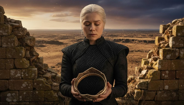 House of the Dragon Season 3 Roars Onto HBO This June