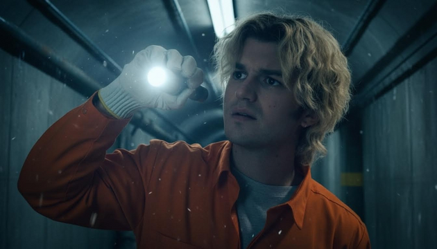 Stay or Go? The Truth About Cold Storage’s Post‑Credits Scene