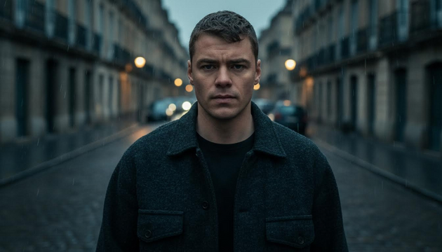 The Night Agent Season 3 Review: Gabriel Basso’s Spy Thriller Levels Up to Its Best Season Yet