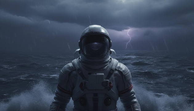 Josh Gad Crowns Ryan Gosling’s Project Hail Mary the First Masterpiece of 2026