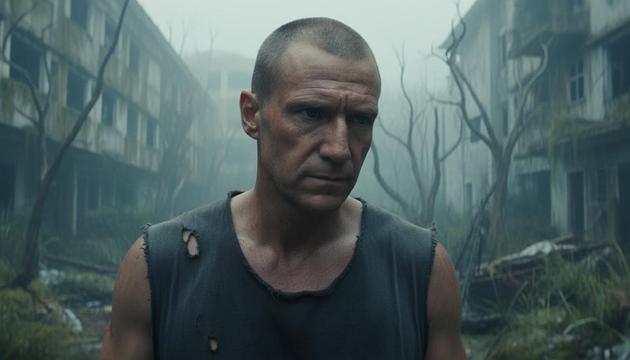 Bone Temple’s Box Office Stumble Puts 28 Years Later 3 on Ice