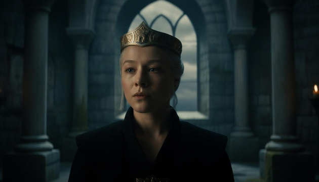 House of the Dragon Season 3 Trailer Ignites the Fiercest War of the Game of Thrones Prequel