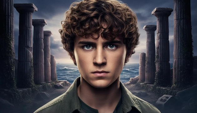 Percy Jackson Season 3 Recruits Star Wars Fan Favorites to Supercharge Its Disney+ Cast