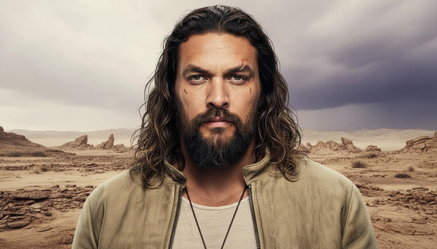 Is The Wrecking Crew Getting a Sequel? Director Teases Big Ideas