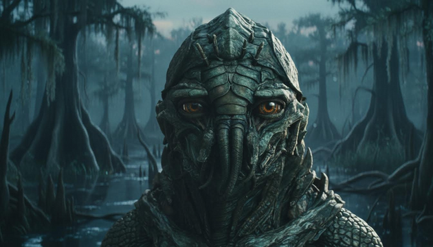 5 Directorial Debuts That Changed Movies Forever