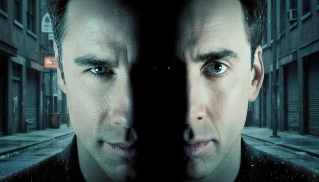 Adam Wingard Exits Paramount’s Face/Off Sequel—What Happens Next?