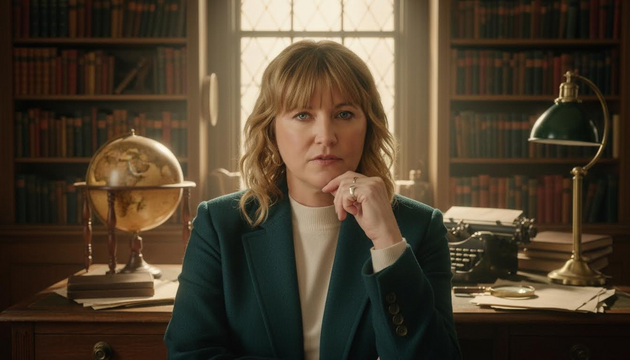 My Life Is Murder Season 6: Is the Hit Crime Drama Coming Back or Calling It Quits?