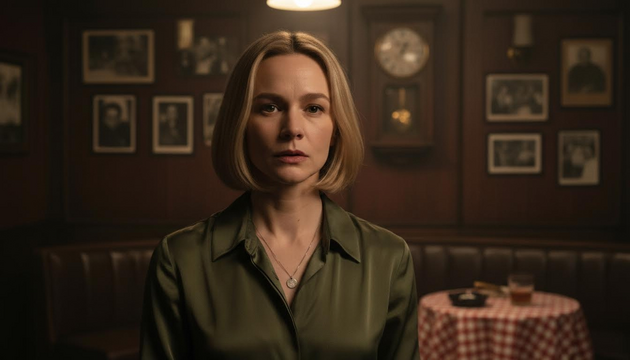 The Sopranos Fan Favorite Alleges a Secret Set Leak — And Fans Can’t Stop Debating It