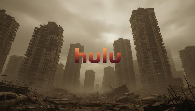 Hulu’s Post-Apocalyptic Thriller Roars Back: Season 2 Soars to an Even Higher Rotten Tomatoes Score