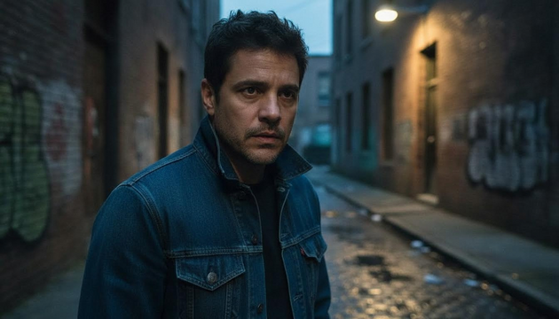 Why Benicio del Toro Vetoed His Character’s Original One Battle After Another Sequence