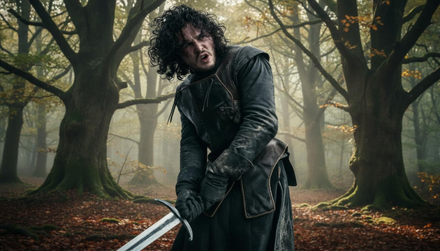 Every Game of Thrones Spinoff Still in the Works — What’s Actually Coming