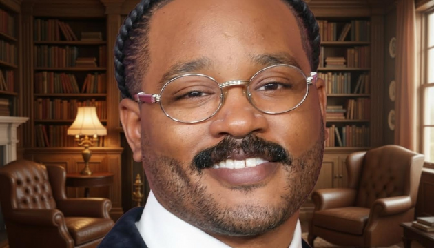 Ryan Coogler Plots a Bold Genre Switch After Black Panther 3