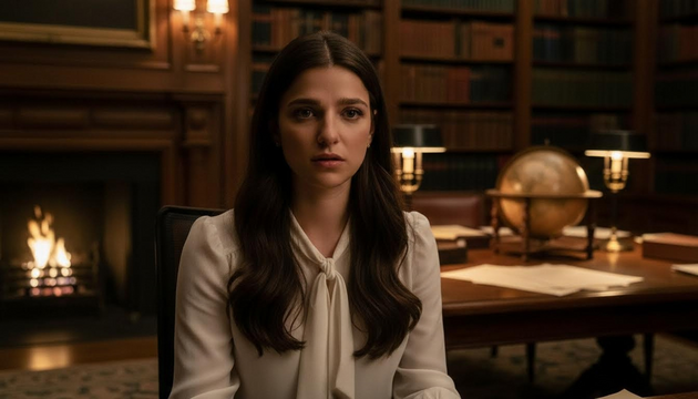 It’s Official: HBO Confirms Industry Will End With Season 5