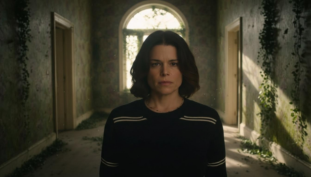 Neve Campbell Cashes In: Scream 7 Salary Finally Revealed