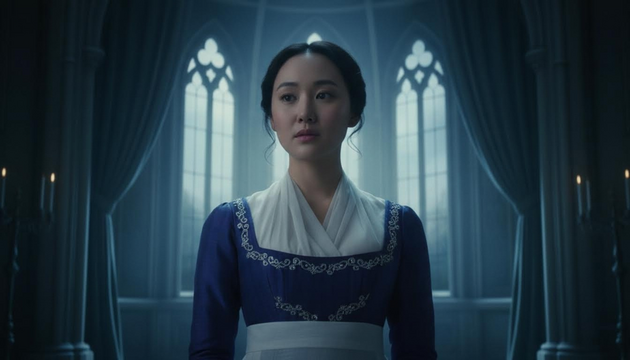 Bridgerton Season 4 Finale Hides a Must-See Post-Credits Twist