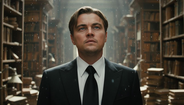 From Batman to Oppenheimer: Christopher Nolan’s Biggest Box Office Hits, Ranked