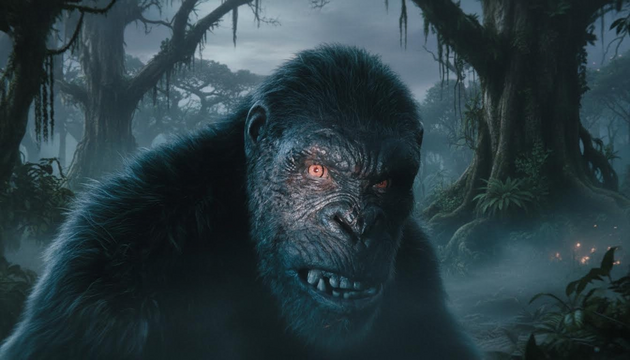 Monarch: Legacy of Monsters Season 2: Every Episode Release Date Revealed on Apple TV+