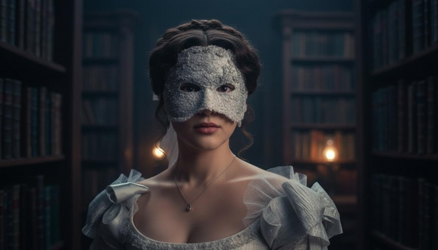 Bridgerton Showrunner Teases a Heartbreaking Season 4 Death — And Reveals Who Takes Center Stage in Season 5