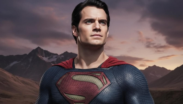 Zack Snyder Weighs In on James Gunn’s Superman DCU Movie — Here’s His Take