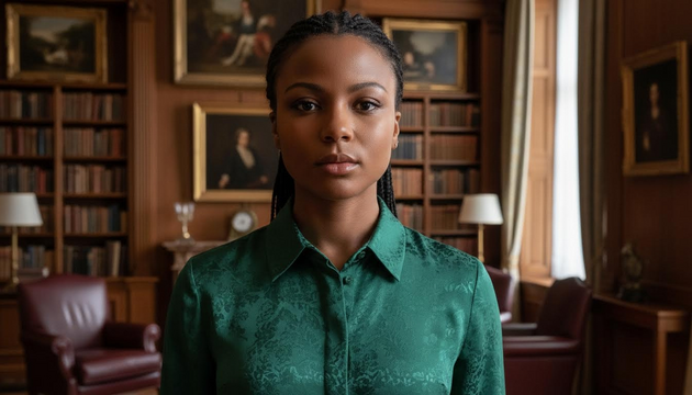 Industry Season 5: Will HBO Renew the Ruthless Drama or Cut It Loose?