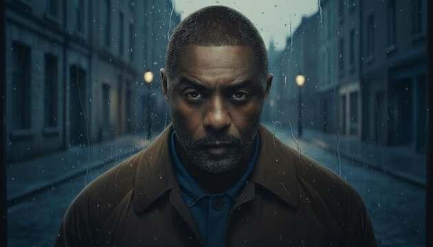 Hijack Season 2 Ending Explained: Co-Creator Reveals if Sam Faces Prison