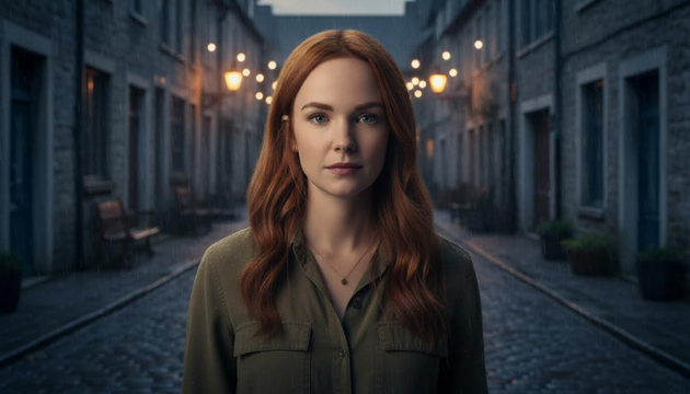 Sullivan’s Crossing Shake-Up: Creator Confirms Major Star Exit Before Season 4