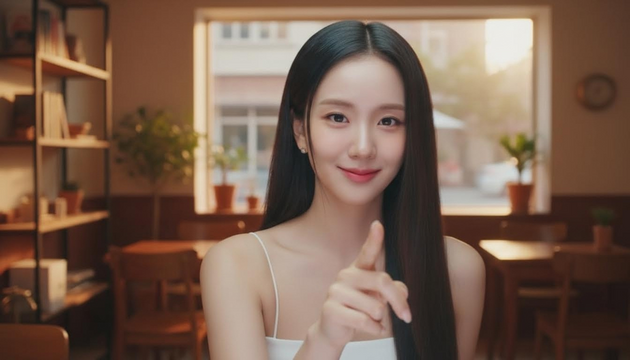 Boyfriend on Demand Season 2: Is It Coming Back or Gone for Good? What We Know