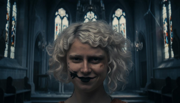 The Bride! Ending Explained: How The Last Five Minutes Change Everything