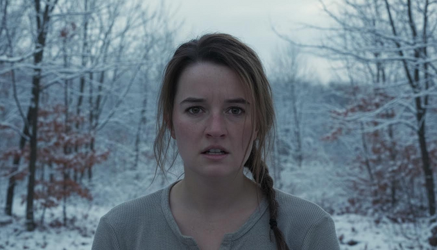 The Last of Us Season 3 Confirmed: Release Window, Cast Updates, and Plot Clues So Far