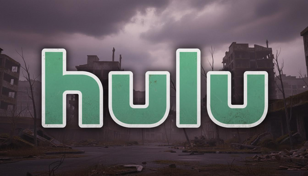 Hulu’s Best-Kept Sci-Fi Secret: Heavenly Delusion Is a 10/10 Cyberpunk Masterpiece