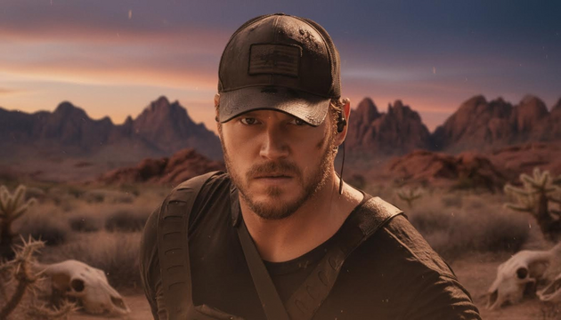 The Terminal List Season 2 Just Got Its Best Release Date Update Yet, And Spin-Offs Are On The Way