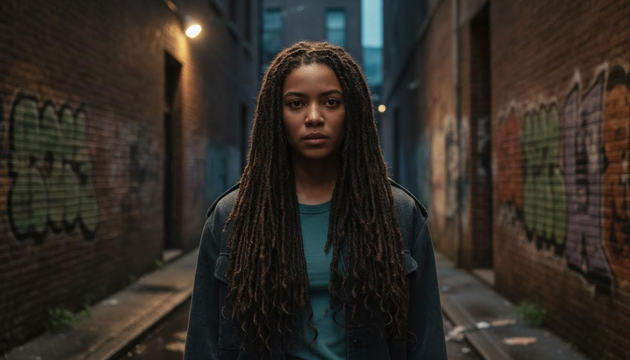 Gen V Season 3 Update Is the Win The Boys Fans Have Been Waiting For